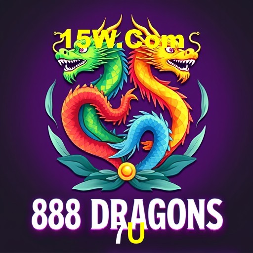 Descubra a Magia dos Jogos de Arcade no 7U