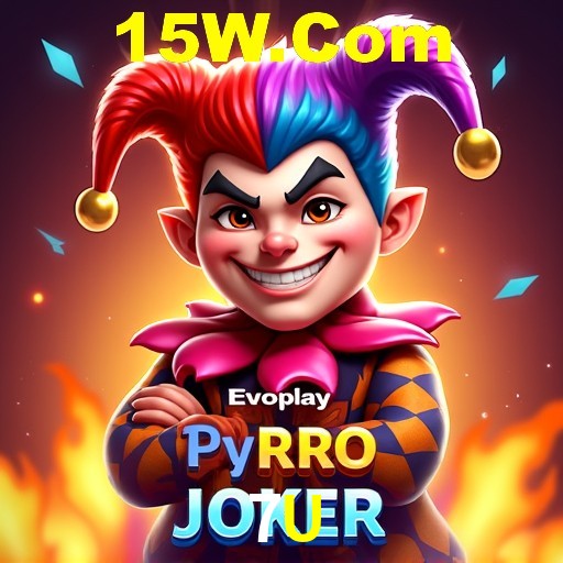 Desvendando o Mundo dos Jogos Virtuais na 7U